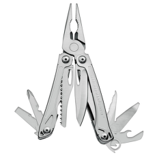 Outils Leatherman Sidekick