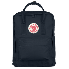 Sac a dos Fjällräven Kanken Navy
