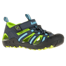 Sandales Kamik CRAB BLU