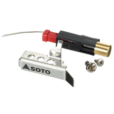 Briquet Soto Igniter Repair Kit