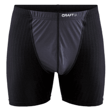 Caleçons Craft Active Extreme X Wind 999985 Black/Granite