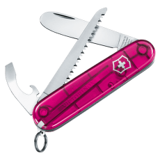 Couteau Victorinox My First 0.2373.T5