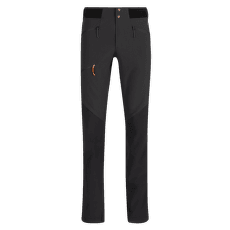 Pantalons Mammut Courmayeur SO Pants Men (1021-00620) black 0001