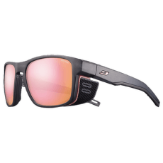 Lunettes Julbo SHIELD M (J5441121)