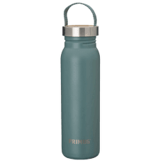 Bouteille Primus Klunken Bottle 0.7L Frost