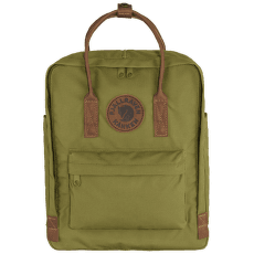 Sac a dos Fjällräven Kanken No. 2 Foliage Green