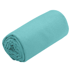 Serviette Sea to Summit Airlite Towel Baltic