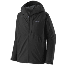 Veste Patagonia Granite Crest Jacket Men Black