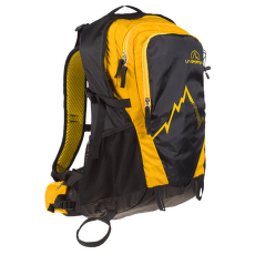 Sac a dos La Sportiva A.T. 30 Black/Yellow