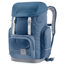 Sac a dos deuter Scula marine