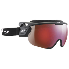 Lunettes Julbo SNIPER EVO  L