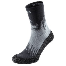 Chaussures chaussettes Skinners Skinners 2.0 Compression Stone