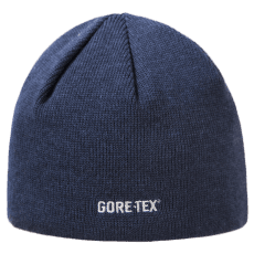 Casquettes Kama AG12 Knitted GORE-TEX® Hat 108 navy