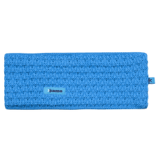 Bandeau Kama C36 Knitted Headband Cyan