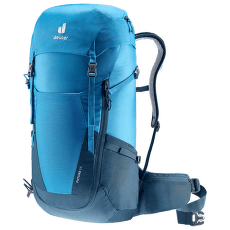Sac a dos deuter Futura 26 reef-ink