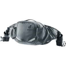 Sac banane deuter Pulse 5 graphite