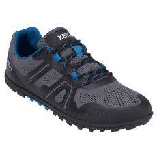 Chaussures Xero Mesa Trail II Women Dark Gray Sapphire