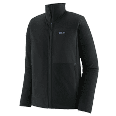 Veste Patagonia R2 TechFace Jacket Men Black