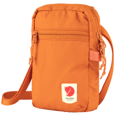Sac Fjällräven High Coast Pocket Sunset Orange