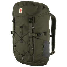 Sac a dos Fjällräven Skule Top 26 Deep Forest