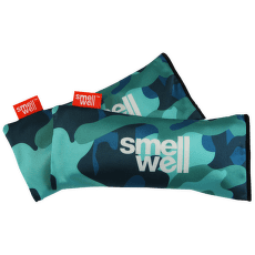 Séchoir Smell Well SmellWell Active XL Camo Grey Camo grey