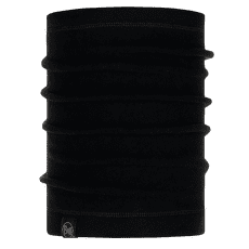 Écharpe Buff Polar Neck Warmer BLACK