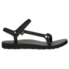 Sandales Teva Original Universal Slim BLACK
