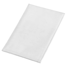 Sous le vent Robens Foil Windshield