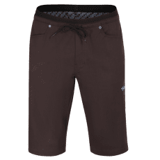 Shorts Direct Alpine Rock Shorts black