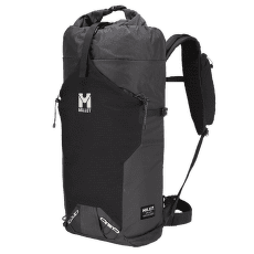 Sac a dos Millet MIXT 25+5 BLACK/BLACK NEW