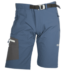 Shorts Direct Alpine Cruise Short 2.0 navy/anthracite