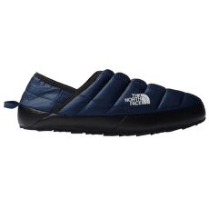 Chaussures The North Face Thermoball™ Traction Mule V Men SUMMIT NAVY/TNF WHITE