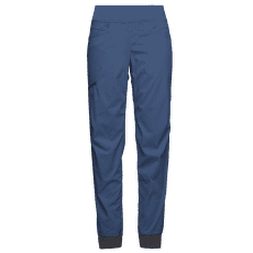 Pantalons Black Diamond Technician Jogger Pant Women Ink Blue