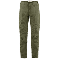 Pantalons Fjällräven Karl Pro Trousers Men Laurel Green