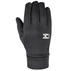 Gants Millet Touch Glove Men NOIR NEW