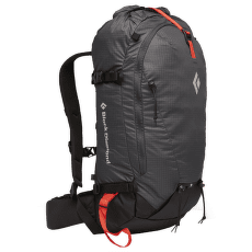 Sac a dos Black Diamond CIRQUE 35 Carbon_0003