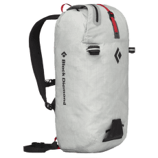 Sac a dos Black Diamond BLITZ 28 Alloy