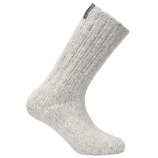 Chaussettes Devold Nansen Sock 770 GREY MELANGE