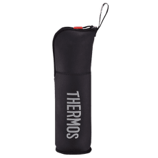Étui Thermos Termoobal na termosku FFX 0.9L černá