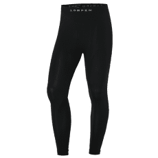 Leggings Lorpen MUNIA PT Men 9937 BLACK