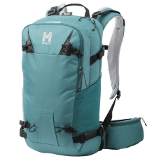 Sac a dos Millet TOUR 22 Women HYDRO NEW
