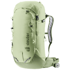 Sac a dos deuter Freescape Lite 24 SL mineral-grove