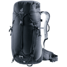 Sac a dos deuter Trail 22 SL Black