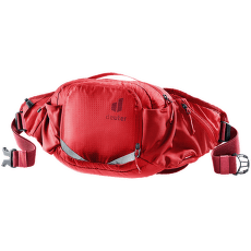 Sac banane deuter Pulse 5 cherry-masala