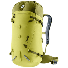Sac a dos deuter Guide 30 sprout-cactus