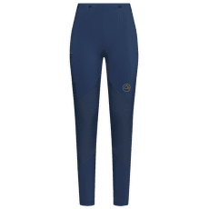 Leggings La Sportiva CAMINO TIGHT PANT Women Night Sky/Savana