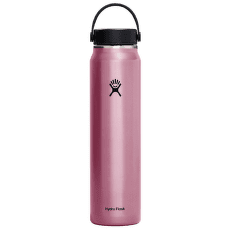 Thermos Hydro Flask 40 OZ LIGHTWEIGHT WIDE FLEX CAP B 092 Tourmaline