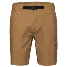 Shorts Mammut Tamaro Shorts Men 7546 claystone