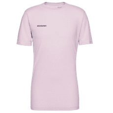 T-shirt a manches courtes Mammut Massone Light T-Shirt Men 6433 alpine calamint