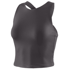 Débardeur Patagonia Reversible Tank Women Black